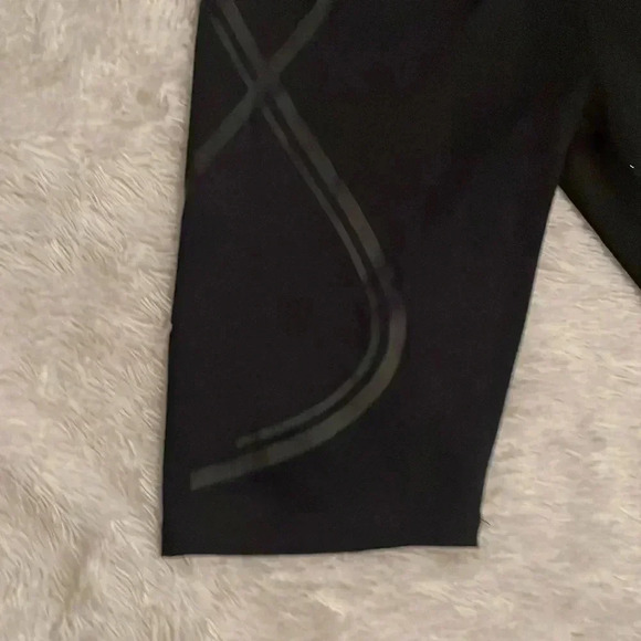 STELLA Mc Cartney bike Running for women’s - Picture 12 of 16